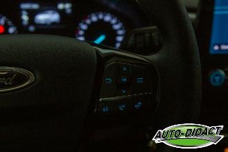 Ford Fiesta 1.1 Trend 62.297 km NAP Navi Airco picture 15