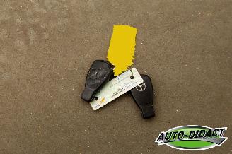 Mercedes Vito 115 CDI 320 6p Airco Lang picture 22