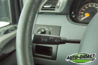 Mercedes Vito 115 CDI 320 6p Airco Lang picture 12