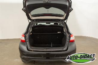 Nissan Pulsar 1.2 Automaat Navi Camera Clima picture 40