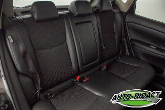 Nissan Pulsar 1.2 Automaat Navi Camera Clima picture 21