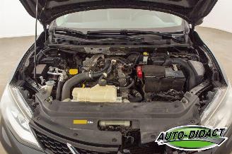 Nissan Pulsar 1.2 Automaat Navi Camera Clima picture 37