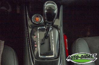 Nissan Pulsar 1.2 Automaat Navi Camera Clima picture 10