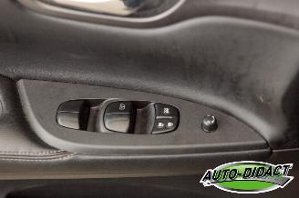 Nissan Pulsar 1.2 Automaat Navi Camera Clima picture 12