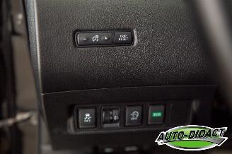 Nissan Pulsar 1.2 Automaat Navi Camera Clima picture 13