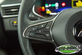 Mitsubishi Colt 1.6 HEV Automaat 8534 km NAP Camera Instyle picture 15