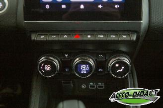 Mitsubishi Colt 1.6 HEV Automaat 8534 km NAP Camera Instyle picture 10