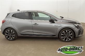 Mitsubishi Colt 1.6 HEV Automaat 8534 km NAP Camera Instyle picture 41