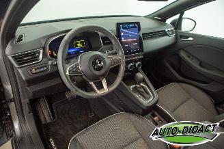 Mitsubishi Colt 1.6 HEV Automaat 8534 km NAP Camera Instyle picture 25