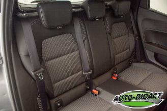 Mitsubishi Colt 1.6 HEV Automaat 8534 km NAP Camera Instyle picture 22