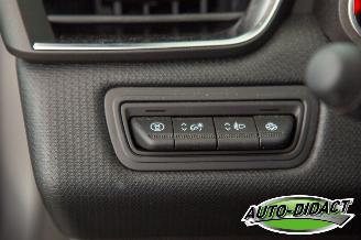 Mitsubishi Colt 1.6 HEV Automaat 8534 km NAP Camera Instyle picture 14