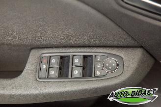 Mitsubishi Colt 1.6 HEV Automaat 8534 km NAP Camera Instyle picture 13