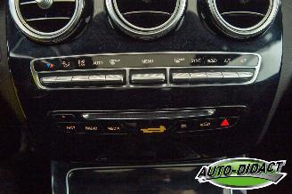 Mercedes C-klasse 200 CDI Navi Pano Leder Premium Plus picture 8