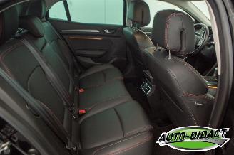 Renault Mégane 1.3 TCe Automaat Leder Clima Navi Camera Bose picture 22