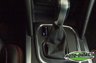 Renault Mégane 1.3 TCe Automaat Leder Clima Navi Camera Bose picture 11