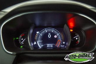 Renault Mégane 1.3 TCe Automaat Leder Clima Navi Camera Bose picture 6