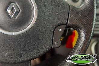 Renault Grand-scenic 2.0-16V Navi Clima 7p. Tech Line picture 20