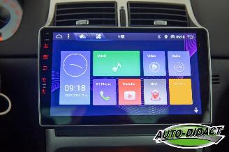 Peugeot 307 2.0-16V Clima Leder picture 8