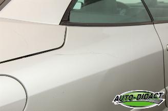 Peugeot 307 2.0-16V Clima Leder picture 28