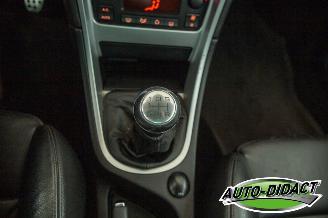 Peugeot 307 2.0-16V Clima Leder picture 13