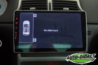 Peugeot 307 2.0-16V Clima Leder picture 9