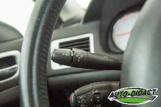 Peugeot 307 2.0-16V Clima Leder picture 15