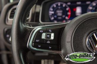 Volkswagen Golf 1.0 TSI Digi Dash Camera Highline Business R picture 16