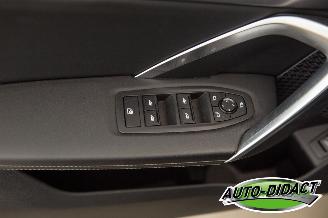 BMW iX3 eDrive20 67 kWh Automaat 54.836 km Pano Digi Dash Clima picture 11