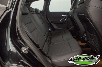 BMW iX3 eDrive20 67 kWh Automaat 54.836 km Pano Digi Dash Clima picture 20