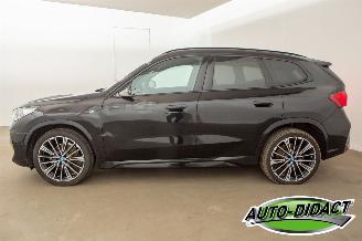 BMW iX3 eDrive20 67 kWh Automaat 54.836 km Pano Digi Dash Clima picture 38