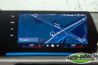 BMW iX3 eDrive20 67 kWh Automaat 54.836 km Pano Digi Dash Clima picture 7