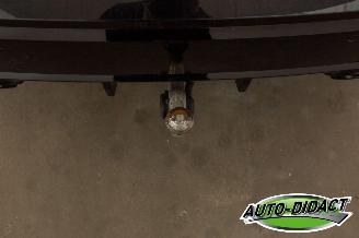 BMW iX3 eDrive20 67 kWh Automaat 54.836 km Pano Digi Dash Clima picture 37