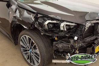 BMW iX3 eDrive20 67 kWh Automaat 54.836 km Pano Digi Dash Clima picture 30