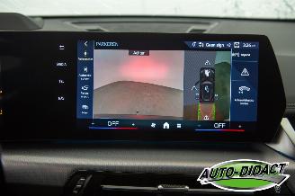 BMW iX3 eDrive20 67 kWh Automaat 54.836 km Pano Digi Dash Clima picture 8