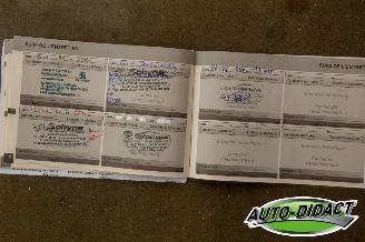 Peugeot 2008 1.2 Clima Navi 79.211 km Access picture 35