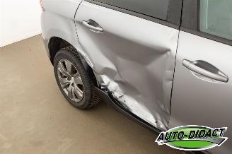 Peugeot 2008 1.2 Clima Navi 79.211 km Access picture 31