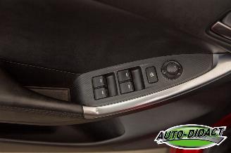 Mazda CX-5 2.2d SkyActiv-D Leder Navi Clima 150 Skylease GT 2WD picture 15