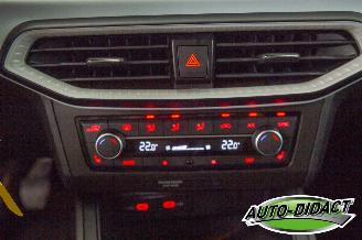 Seat Ibiza 1.0 FR Clima Navi Camera EcoTSI picture 10