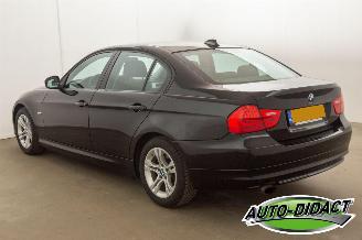 BMW 3-serie 318i Navi Clima 1e eig Business Line picture 3