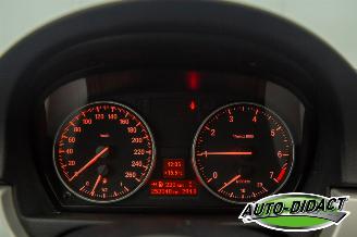 BMW 3-serie 318i Navi Clima 1e eig Business Line picture 6