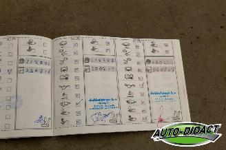 BMW 3-serie 318i Navi Clima 1e eig Business Line picture 34