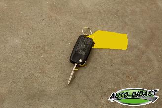 Volkswagen Golf 2.0 FSI Clima Sportline picture 22