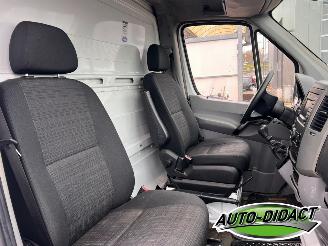 Mercedes Sprinter 314 CDI KOELWAGEN picture 18