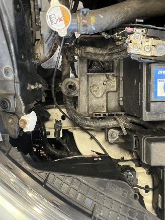 Hyundai I-10 1.0i Airco 111.946 km picture 42