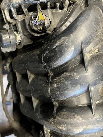 Hyundai I-10 1.0i Airco 111.946 km picture 41