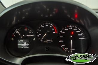 Seat Leon 1.8 TFSI Clima Sport picture 6