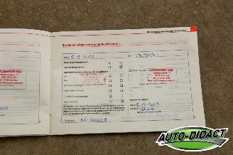 Seat Leon 1.8 TFSI Clima Sport picture 39