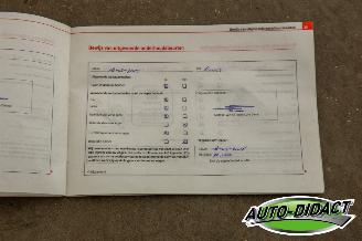 Seat Leon 1.8 TFSI Clima Sport picture 33