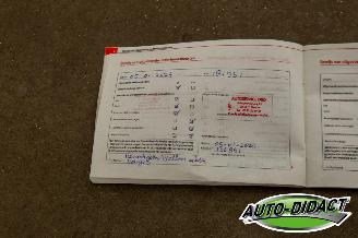 Seat Leon 1.8 TFSI Clima Sport picture 40