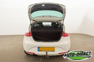 Seat Leon 1.8 TFSI Clima Sport picture 49